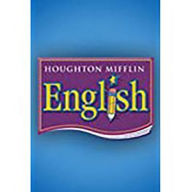 Houghton Mifflin English: Reteaching Workbook Grade 2 - Houghton Mifflin Harcourt