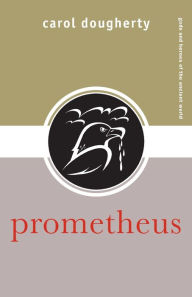 Prometheus Carol Dougherty Author