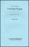 Twelfth Night (Arden Shakespeare)