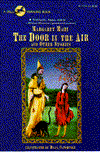 The Door in the Air and Other Stories - Margaret Mahy