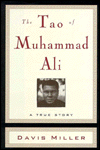 The Tao of Muhammad Ali