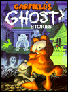 Garfield&#39;s Ghost Stories (Garfield)