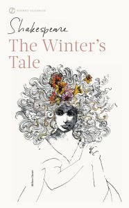 The Winter's Tale William Shakespeare Author