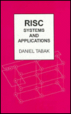 RISC Systems and Applications