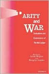 Parity and War: Evaluations and Extensions of The War Ledger Jacek Kugler Editor
