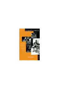 Sightlines: Race, Gender, and Nation in Contemporary Australian Theatre - Helen Gilbert