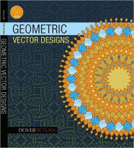 Geometric Vector Designs Alan Weller Author