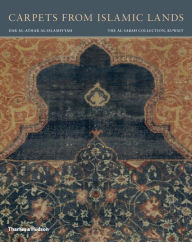 Carpets from Islamic Lands Friedrich Spuhler Author