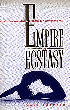 Empire of Ecstasy: Nudity and Movement in German Body Culture, 1910-1935 Karl Toepfer Author