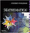 The MATHEMATICA Â® Book, Version 4 Stephen Wolfram Author