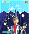 Do the Lolly Trick Pack of 6 - Sarah Fleming