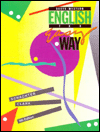 English the Easy Way