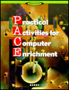 Pace; Practical Activities For Computer Enrichment - Minta Berry