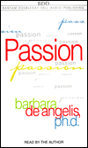 Passion (2 Cassettes)
