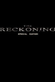 The Reckoning - Matthew Landon Sparks