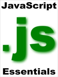 JavaScript Essentials - Neil Smyth