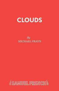 Clouds (Acting Edition)
