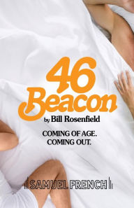 46 Beacon - Bill Rosenfield