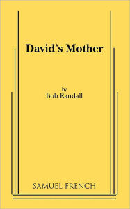 David's Mother - Bob Randall