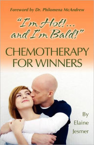 Chemotherapy for Winners: 