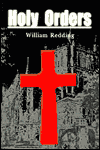 Holy Orders - William J. Redding