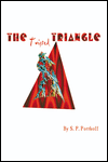 The Twisted Triangle - Sharon P. Potthoff