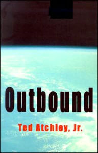 Outbound D Lee Hellm Author