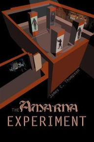 The Amarna Experiment