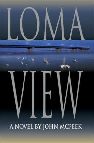 Loma View Paperback | Indigo Chapters