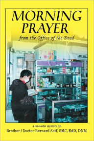 Morning Prayer Smc Edd Dnm Brother / Doctor Be Seif Author