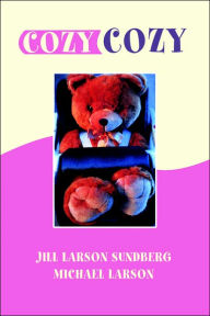 Cozy Cozy Jill L. Sundberg Author