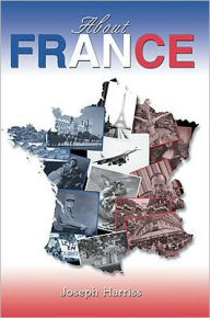 About France - Joseph Harriss
