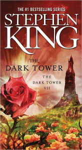 The Dark Tower (The Dark Tower Series #7) (Turtleback School & Library Binding Edition) - Stephen King