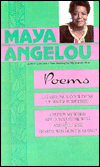 Poems - Maya Angelou