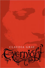 Evernight (Turtleback School & Library Binding Edition) - Claudia Gray