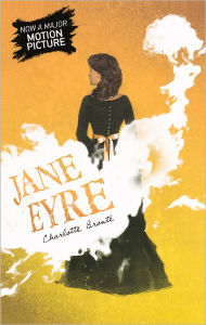 Jane Eyre (Turtleback School & Library Binding Edition) Charlotte Bronte Author