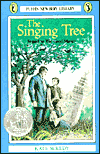 The Singing Tree (Turtleback School & Library Binding Edition)