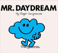 Mr. Daydream (Turtleback School & Library Binding Edition) - Roger Hargreaves