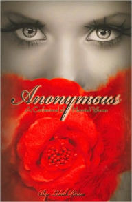 Anonymous: A Confessional of Married Women - Lolah Pierce