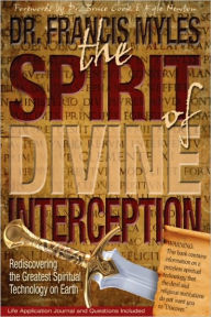 The Spirit of Divine Interception