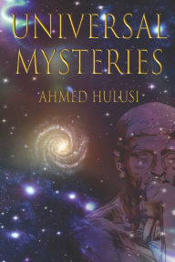 Universal Mysteries: Dabaddah Aliya Atalay Translator