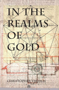 In the Realms of Gold - Christopher Thomas