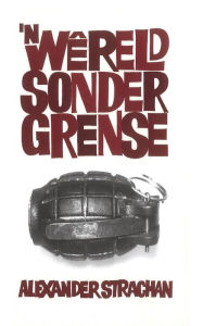 'n WÃªreld sonder grense