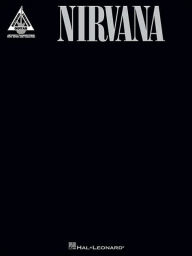 Nirvana Nirvana Author