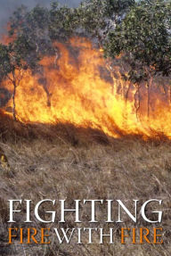 Burning Issues: Sustainability and Management of Australia's Southern Forests - Mark Adams