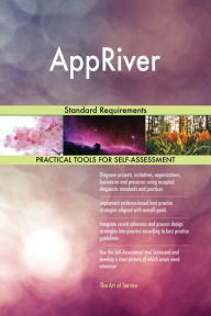 AppRiver Standard Requirements