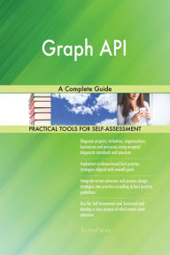 Graph API A Complete Guide