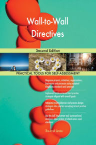 Wall-to-Wall Directives Second Edition