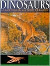 Dinosaurs of Australia and New Zealand and Other Animals of the Mesozoic Era John A. Long Author