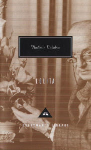 Lolita: Introduction by Martin Amis Vladimir Nabokov Author